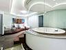 Spa - Art Noblesse Residence