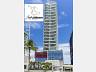 Fachada - Art Noblesse Residence