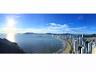 Vista - Barra Garden Residencial