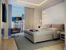 Sute - Barra Garden Residencial