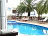 Piscina - Le Classic