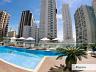 Piscina - Dolce Vitta