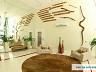 Hall Social - Dolce Vitta