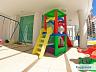 Playground - Dolce Vitta