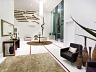 Hall Social - Dolce Vitta