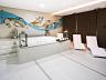 Spa - Dolce Vitta