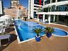 Piscina - Dolce Vitta