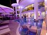 Piscina - Ocean Palace