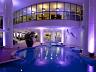 Piscina - Ocean Palace