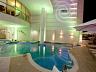 Piscina - Ocean Palace