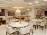 Salo de Festas - Ocean Palace