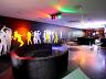 Discoteca - Sea's Palace