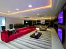 Lounge Bar - Sea's Palace