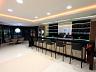 Lounge Bar - Sea's Palace