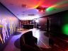 Discoteca - Sea's Palace