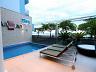 Piscina - Gran Felicit