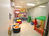 Baby Room - Gran Felicit