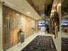 Hall Social - Gran Felicit