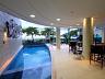 Piscina - Gran Felicit