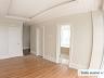 Sute Master com closet - Millennium Palace