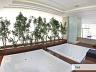 Spa - Millennium Palace
