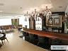 Bar Lounge - Millennium Palace