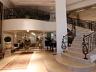 Hall - Millennium Palace