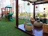 Playground - Millennium Palace