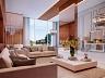 Hall Social - Horizon Residence