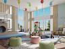Brinquedoteca - Horizon Residence