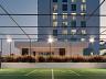Quadra - Horizon Residence