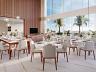Salo de Festas - Horizon Residence