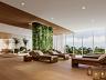 Spa - Horizon Residence