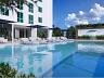 Piscina - Horizon Residence