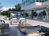 Terrao - Horizon Residence