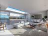 Living Cobertura - Grand Place Tower