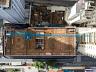 Obra Junho - Grand Place Tower