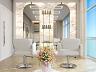 Espao Beauty - Grand Place Tower