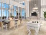 Sala de Jogos - Grand Place Tower