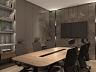 Sala reunies - Imperium Tower
