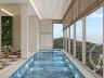 Piscina Aquecida - Imperium Tower