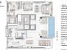 Duplex Inferior - Titanium Tower