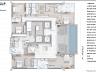 Duplex Superior - Titanium Tower