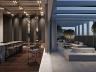 Espao Gourmet - Titanium Tower