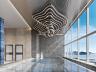 Piscina Aquecida - Titanium Tower