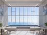 Piscina Duplex - Titanium Tower