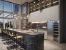Quiosque Gourmet - Titanium Tower