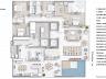 Apartamento Tipo - Titanium Tower
