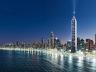 Titanium Tower