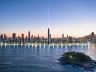 Titanium Tower
